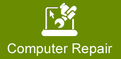 Computer Repairs